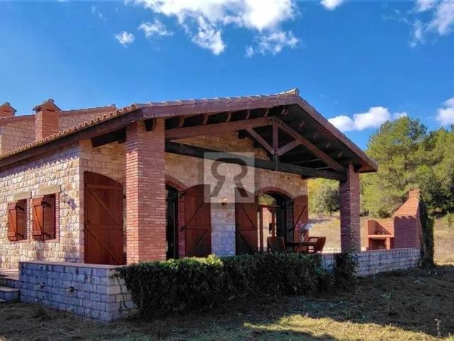 Casa en venta en Mont-ral