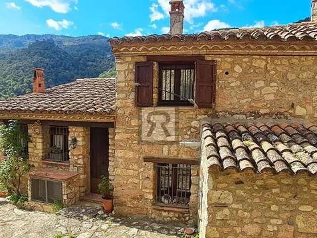 Casa en venta en Alt Camp, Catalunya
