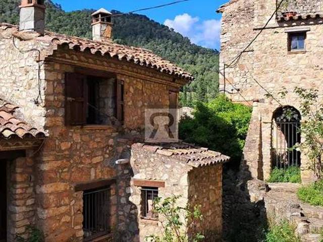 Casa en venta en Alt Camp, Catalunya