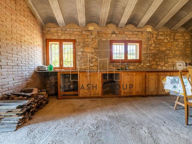 Casa en venta en Baix Camp, Catalunya