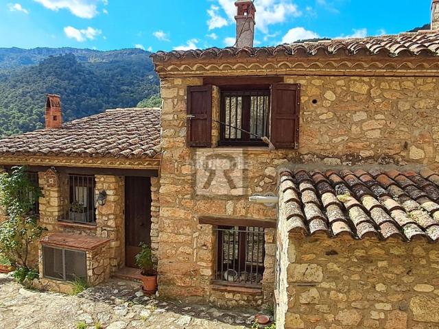 Casa en venta en Alt Camp, Catalunya