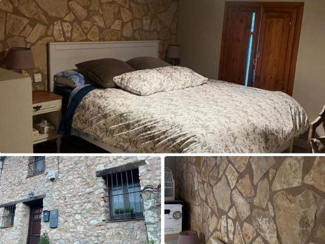 Casa en venta en Alt Camp, Catalunya