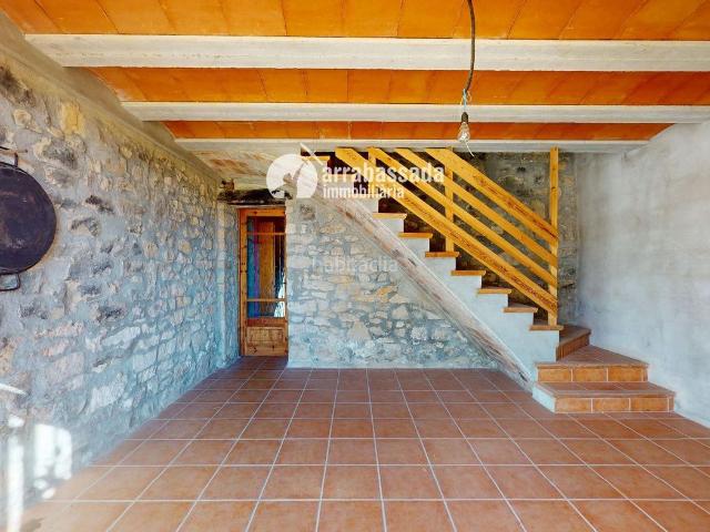 Casa en venta en Baix Camp, Catalunya