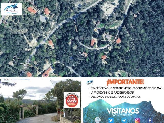 Casa en venta en Alt Camp, Catalunya