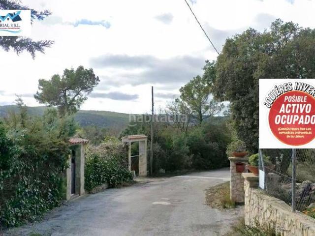 Casa en venta en Alt Camp, Catalunya