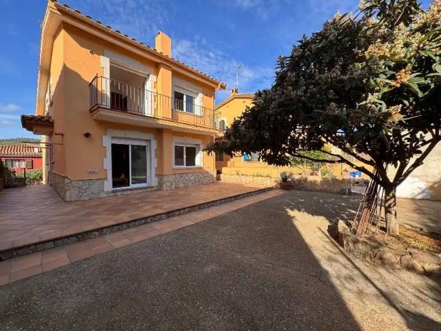 Casa en venta en Baix Empordà, Catalunya