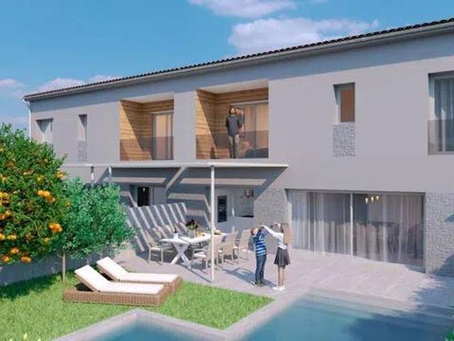 Casa en venta en Baix Empordà, Catalunya