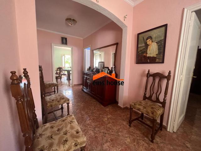 Casa en venta en Mont-ras