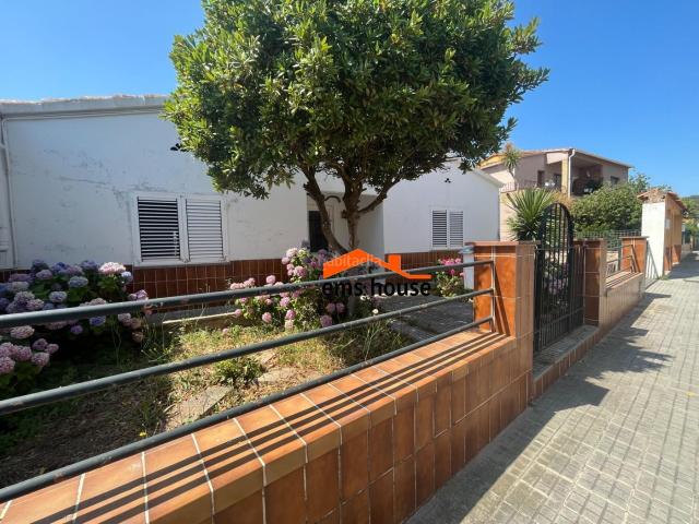 Casa en venta en Baix Empordà, Catalunya