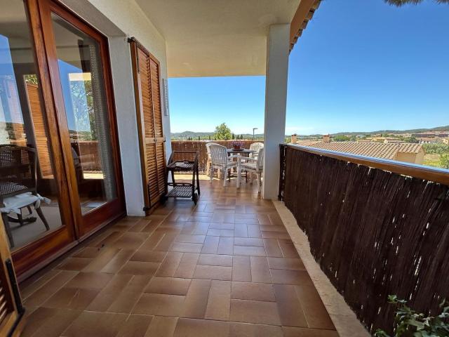 Casa en venta en Mont-ras