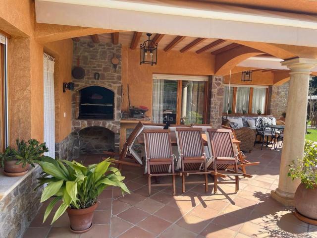 Casa en venta en Baix Empordà, Catalunya