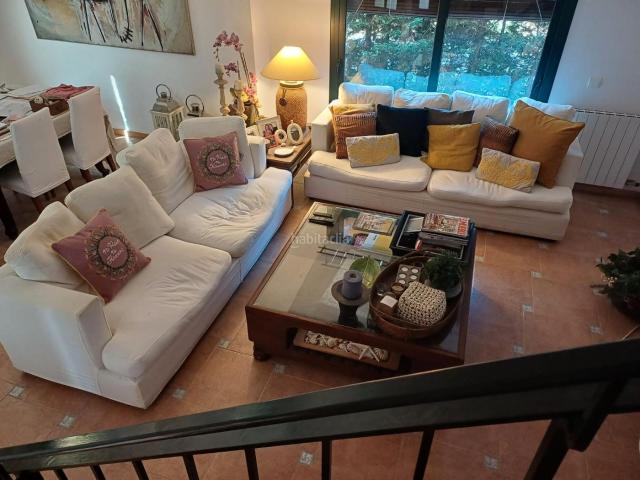 Casa en venta en Mont-ras, Girona