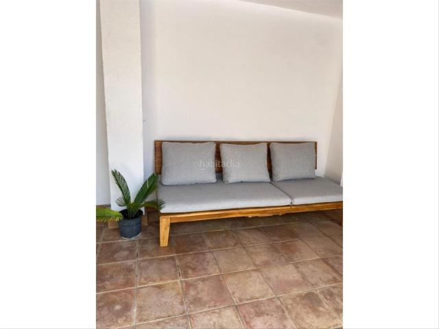 Casa en venta en Mont-ras