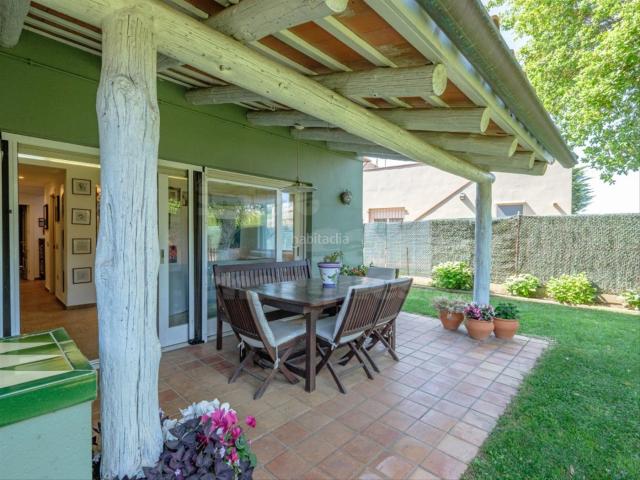 Casa en venta en Mont-ras