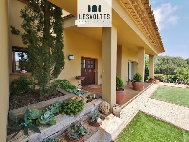 Casa en venta en Baix Empordà, Catalunya