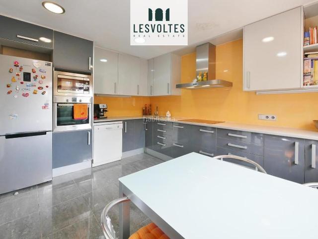 Casa en venta en Mont-ras
