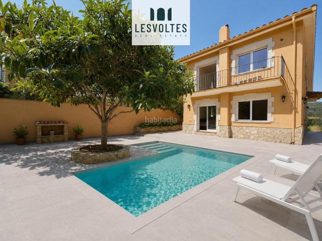 Casa en venta en Baix Empordà, Catalunya