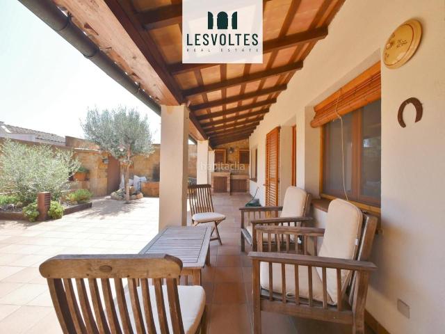 Casa en venta en Baix Empordà, Catalunya