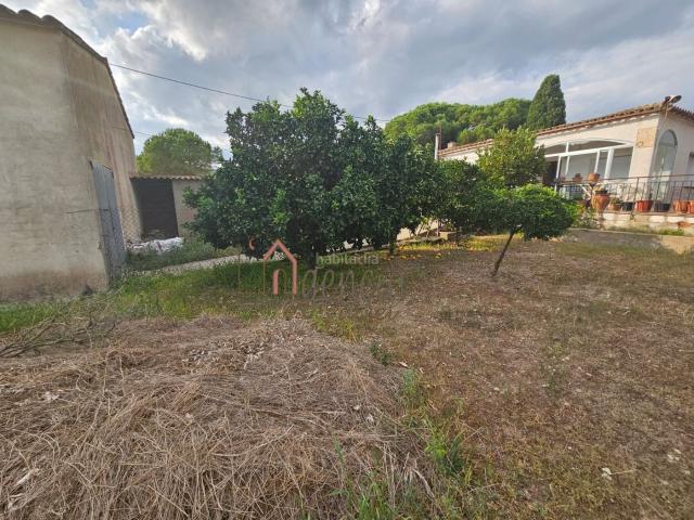 Casa en venta en Baix Empordà, Catalunya