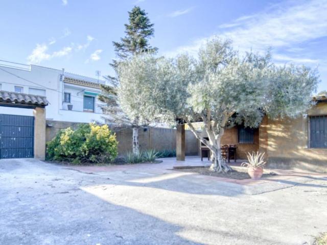Casa en venta en Mont-ras