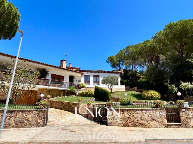 Casa en venta en Baix Empordà, Catalunya