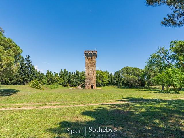 Casa en venta en Baix Empordà, Catalunya
