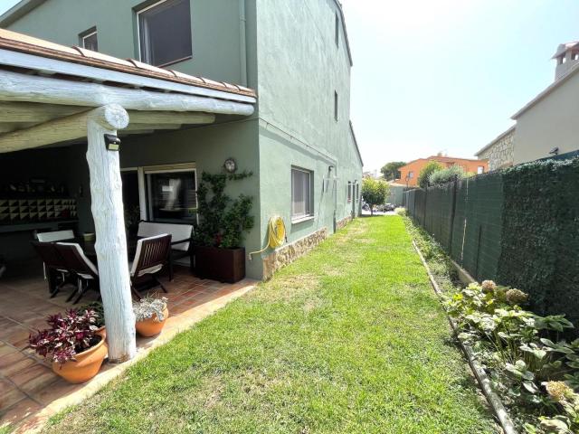 Casa en venta en Mont-ras