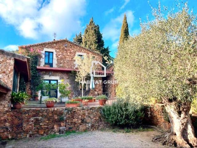 Casa en venta en Mont-ras