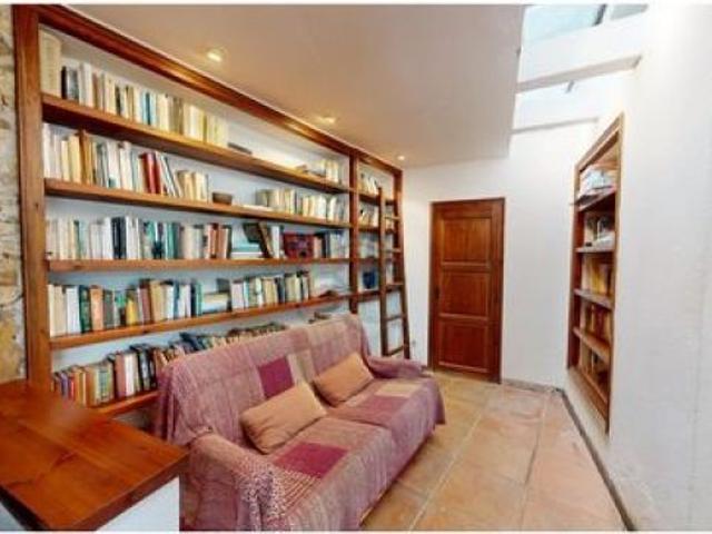 Casa en venta en Baix Empordà, Catalunya