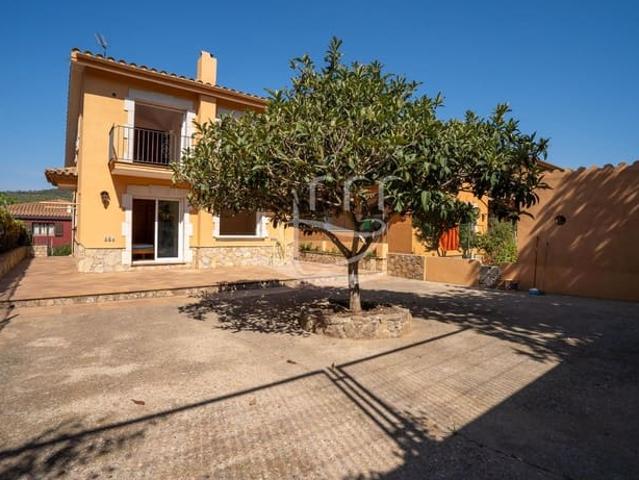 Chalet en venta en Baix Empordà, Catalunya