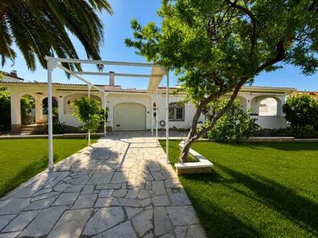 Casa en venta en Baix Camp, Catalunya