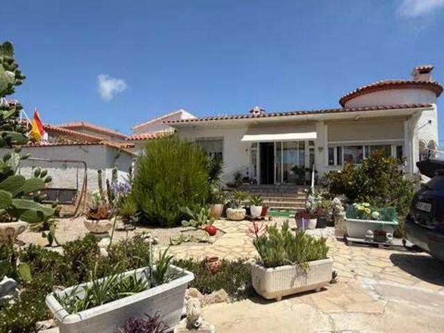 Casa en venta en Baix Camp, Catalunya