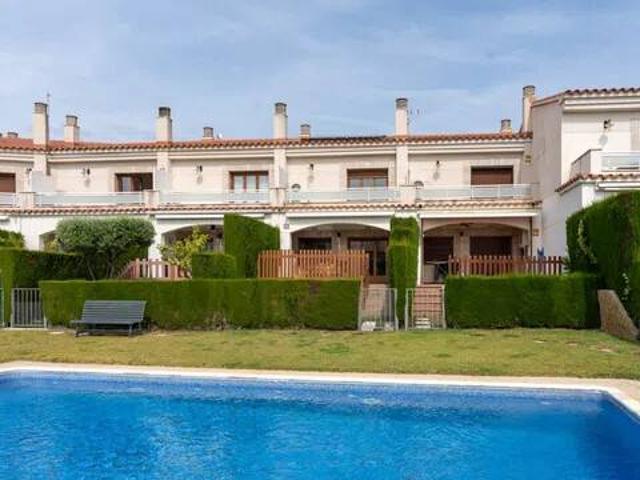 Casa en venta en Baix Camp, Catalunya