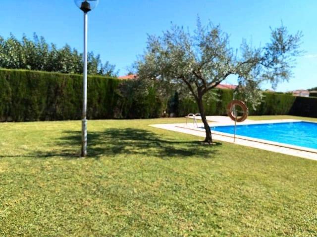 Casa en venta en Baix Camp, Catalunya