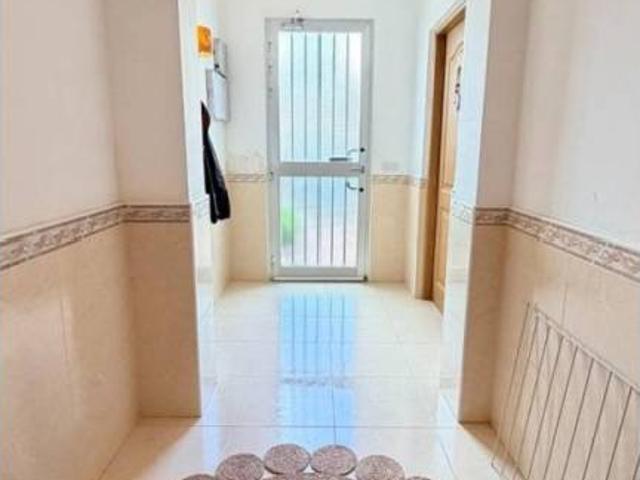 Casa en venta en Baix Camp, Catalunya