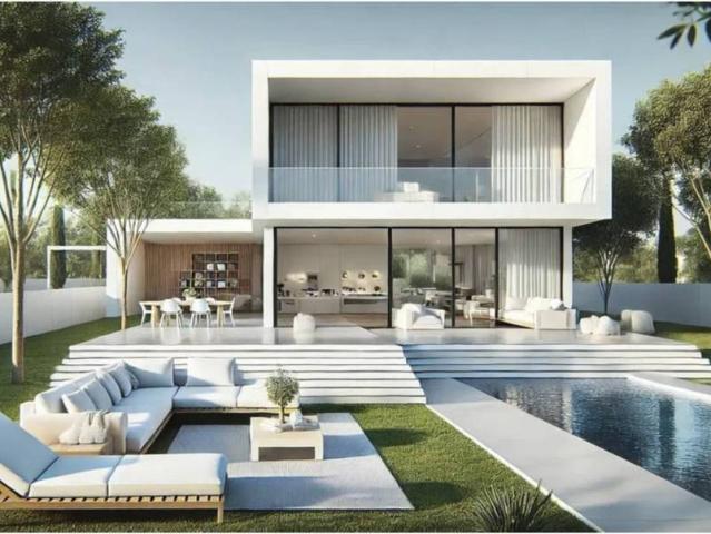 Casa en venta en Mont-roig Del Camp