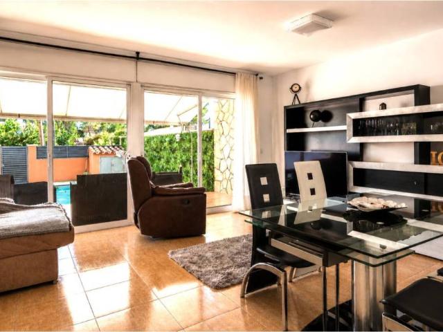 Casa en venta en Baix Camp, Catalunya