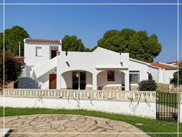 Casa en venta en Baix Camp, Catalunya