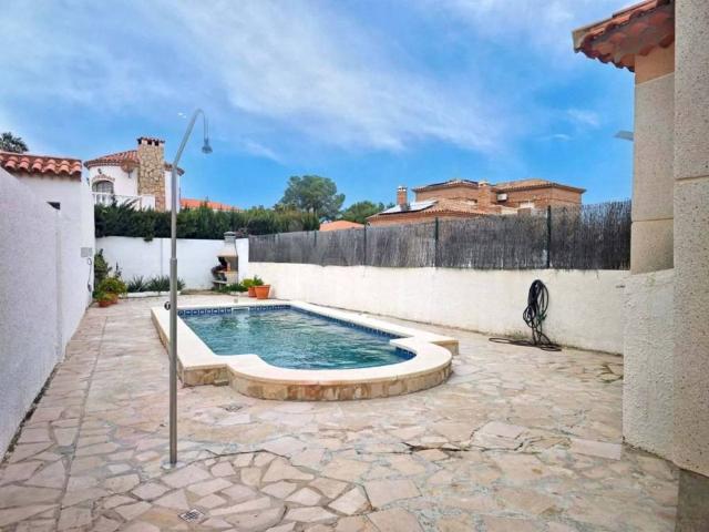 Casa en venta en Baix Camp, Catalunya