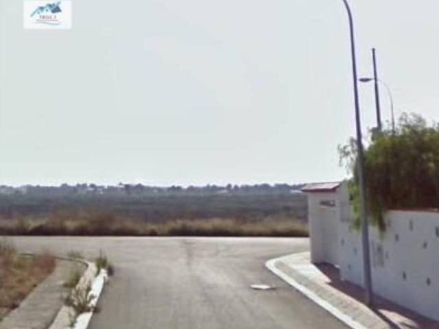Casa en venta en Baix Camp, Catalunya