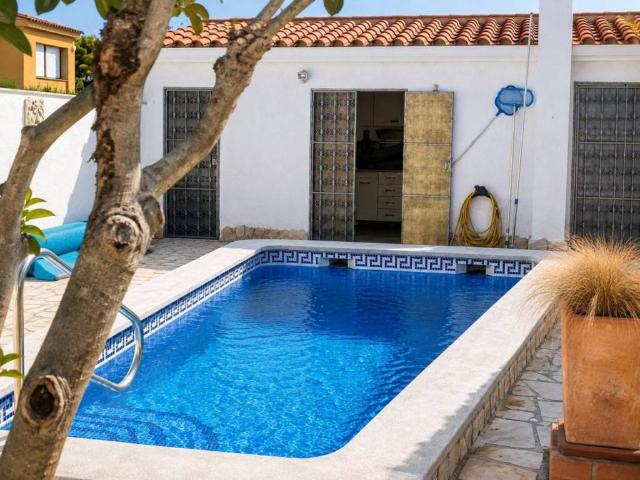 Casa en venta en Baix Camp, Catalunya