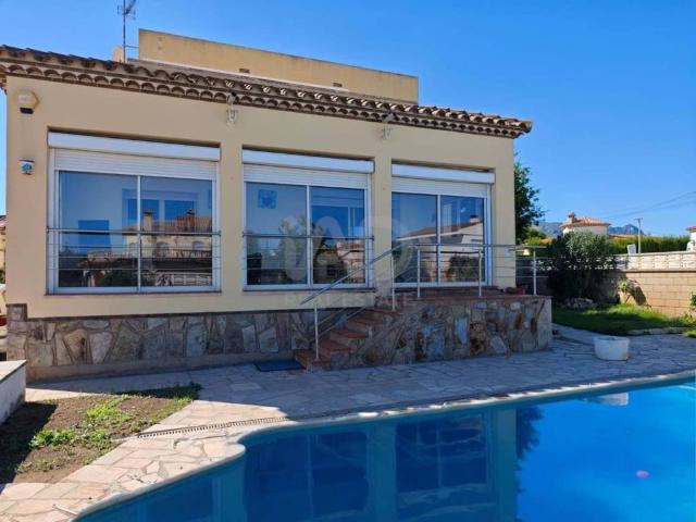 Casa en venta en Baix Camp, Catalunya