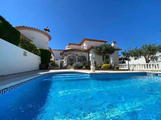 Casa en venta en Baix Camp, Catalunya