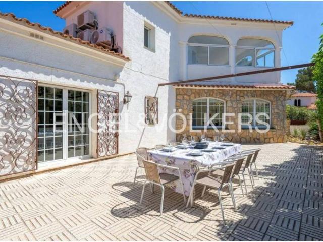 Casa en venta en Miami Platja, Baix Camp
