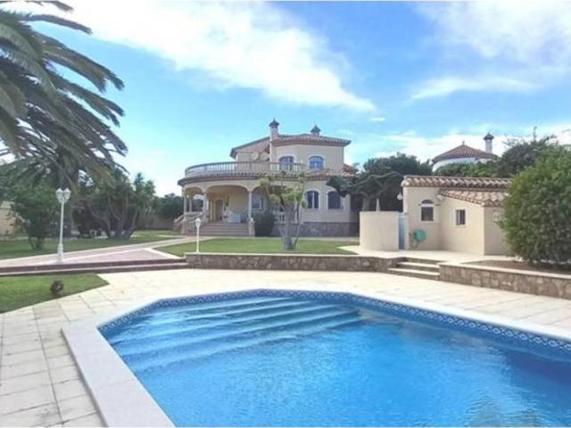 Casa en venta en Baix Camp, Catalunya
