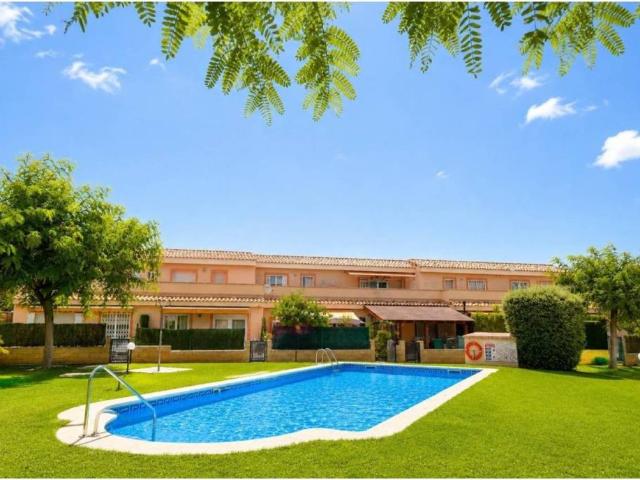 Casa en venta en Baix Camp, Catalunya