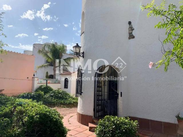 Casa en venta en Mont-roig Badia, Baix Camp