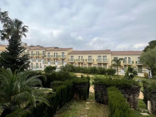Casa en venta en Mont-roig Del Camp