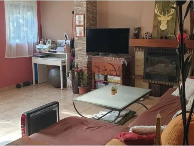 Casa en venta en Baix Camp, Catalunya