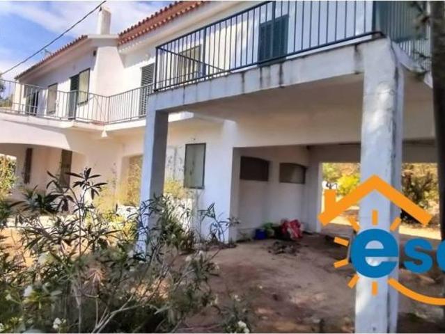 Casa en venta en Mont-roig Del Camp